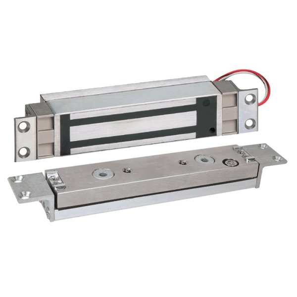 Sdc SDC1561ITCMD Security Door Controls SDC Maglock 1561ITC D